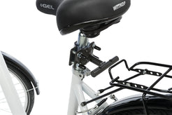 Trixie Fietsbeugel U-Vorm M-Xl