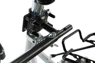 Trixie Fietsbeugel U-Vorm M-Xl