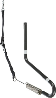 Trixie Fietsbeugel U-Vorm M-Xl