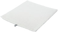 Trixie Hondenmand / Kattenmand Huis Livia Grijs / Wit 50X50X54 Cm