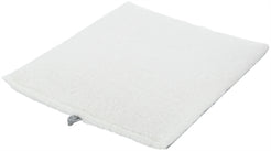 Trixie Hondenmand / Kattenmand Huis Livia Grijs / Wit 50X50X54 Cm