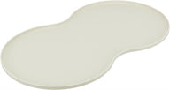 Trixie Placemat Siliconen Assorti 48X27 Cm