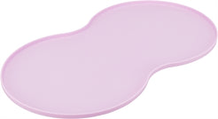 Trixie Placemat Siliconen Assorti 48X27 Cm