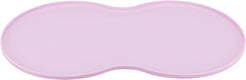 Trixie Placemat Siliconen Assorti 48X27 Cm