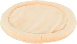 Trixie Pluche Pizza 26 Cm