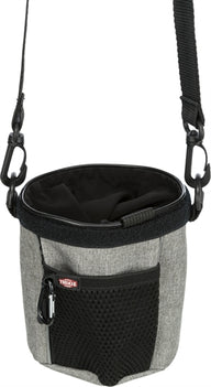 Trixie Snackzakje Multi Twist Assorti 17X12 Cm
