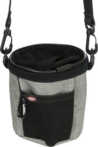 Trixie Snackzakje Multi Twist Assorti 17X12 Cm