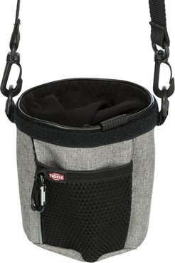 Trixie Snackzakje Multi Twist Assorti 17X12 Cm