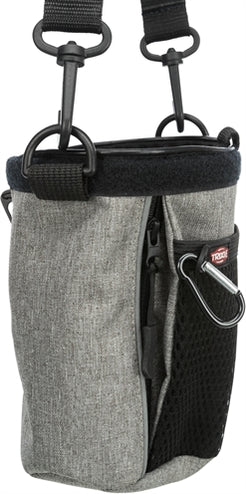 Trixie Snackzakje Multi Twist Assorti 17X12 Cm