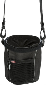 Trixie Snackzakje Multi Twist Assorti 17X12 Cm