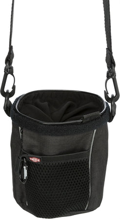 Trixie Snackzakje Multi Twist Assorti 17X12 Cm