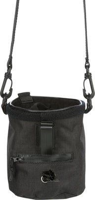 Trixie Snackzakje Multi Twist Assorti 17X12 Cm