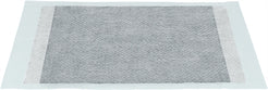 Trixie Puppypads Nappy Met Koolstof 60X40 Cm 7 St