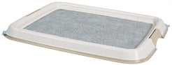 Trixie Puppypads Nappy Met Koolstof 60X40 Cm 7 St
