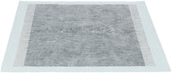 Trixie Puppypads Nappy Met Koolstof 60X40 Cm 7 St