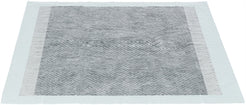 Trixie Puppypads Nappy Met Koolstof 60X40 Cm 7 St