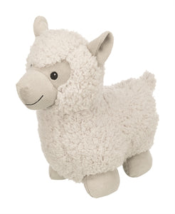 Trixie Be Eco Alpaca Eyleen Gerecycled Pluche 26 Cm