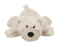 Trixie Be Eco Beer Elroy Gerecycled Pluche 42 Cm