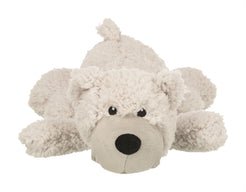Trixie Be Eco Beer Elroy Gerecycled Pluche 42 Cm