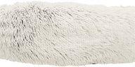 Trixie Hondenmand Harvey Rond Wit-Zwart 70X70X20 Cm