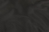 Trixie Hondenmand Liano Grijs 100X80X21 Cm
