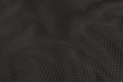 Trixie Hondenmand Liano Grijs 100X80X21 Cm