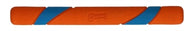 Chuckit Ultra Fetch Stick