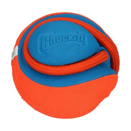 Chuckit Rope Fetch 13 Cm