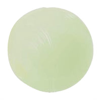 Chuckit Max Glow Bal Glow In The Dark Small 5X5X5 Cm