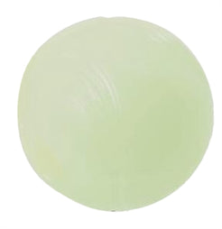 Chuckit Max Glow Bal Glow In The Dark Small 5X5X5 Cm