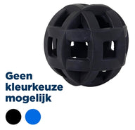 Jw Hol-Ee Roller Assorti 11,5X11,5X11,5 Cm