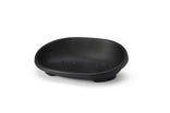 Savic Snooze Hondenmand Plastic Zwart 80X56,5X25,5 Cm