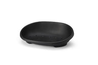 Savic Snooze Hondenmand Plastic Zwart 80X56,5X25,5 Cm