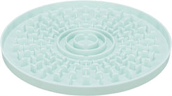 Trixie Junior Likplaat Mintgroen 15X15 Cm