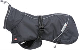 Trixie Hondenjas Calvi Zwart S 36 Cm
