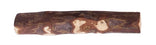 Dog Woodzzz Olijfhout Small