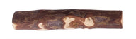 Dog Woodzzz Olijfhout Small