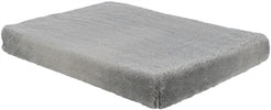 Trixie Vital Ligmat Lonni Orthopedisch Grijs 110X70X5 Cm