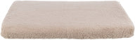 Trixie Vital Ligmat Lonni Orthopedisch Lichtbruin 110X70 Cm