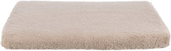 Trixie Vital Ligmat Lonni Orthopedisch Lichtbruin 110X70 Cm