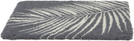 Zolux Vegetal Vetbed Gerecycled Grey 70X50 Cm
