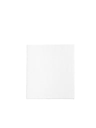 Earth Rated Dog Wipes Geurloos Composteerbaar 20,5X20,5 Cm 100 St