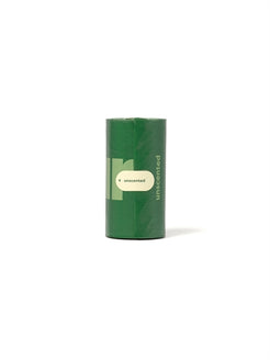 Earth Rated Poepzakjes Tbv Display Geurloos Gerecycled 21 St