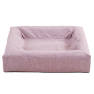 Bia Bed Skanor Hoes Hondenmand Roze Bia-4-70X85X15 Cm