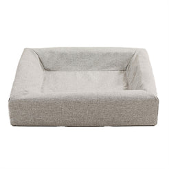Bia Bed Skanor Hoes Hondenmand Beige Bia-7-100X120X15 Cm