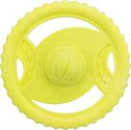 Trixie Aqua Hondenspeelgoed Schijf Tpr 20 Cm