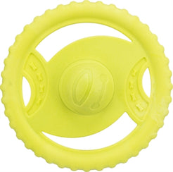 Trixie Aqua Hondenspeelgoed Schijf Tpr 20 Cm
