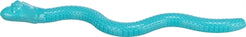 Trixie Honden Snackslang Tpr 59 Cm