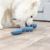 Trixie Honden Snackslang Tpr 59 Cm