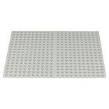 Trixie Bakmat Met Hartjes Voor Hond En Kat Silicone 38X28 Cm